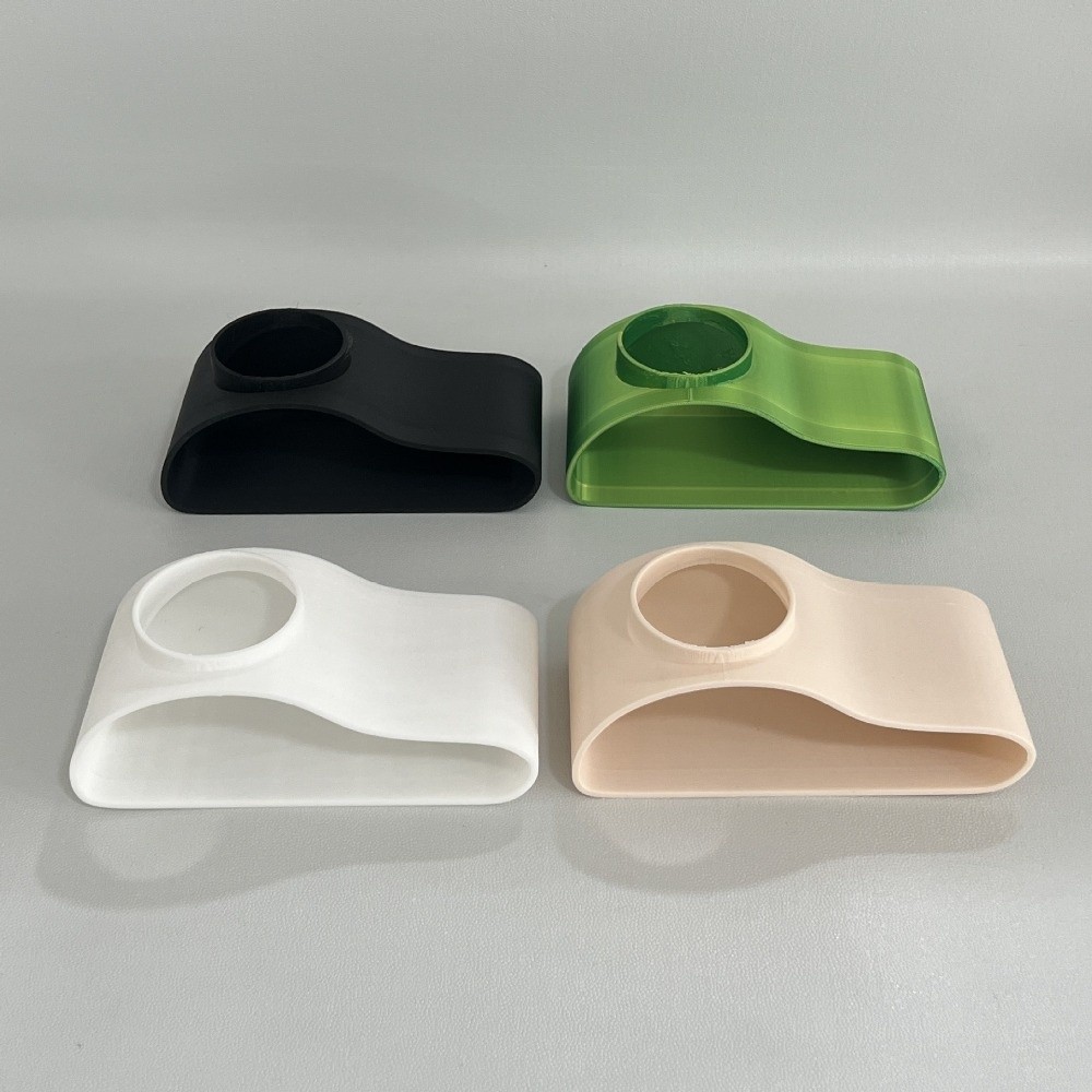 3D Printing Aquarium Tunnel Ca - Aquarium Plant Seeds review and price