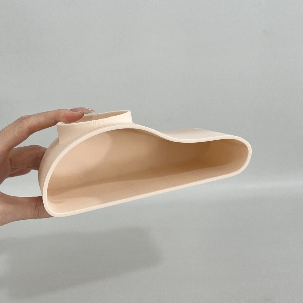 3D Printing Aquarium Tunnel Ca - Aquarium Plant Seeds review and price