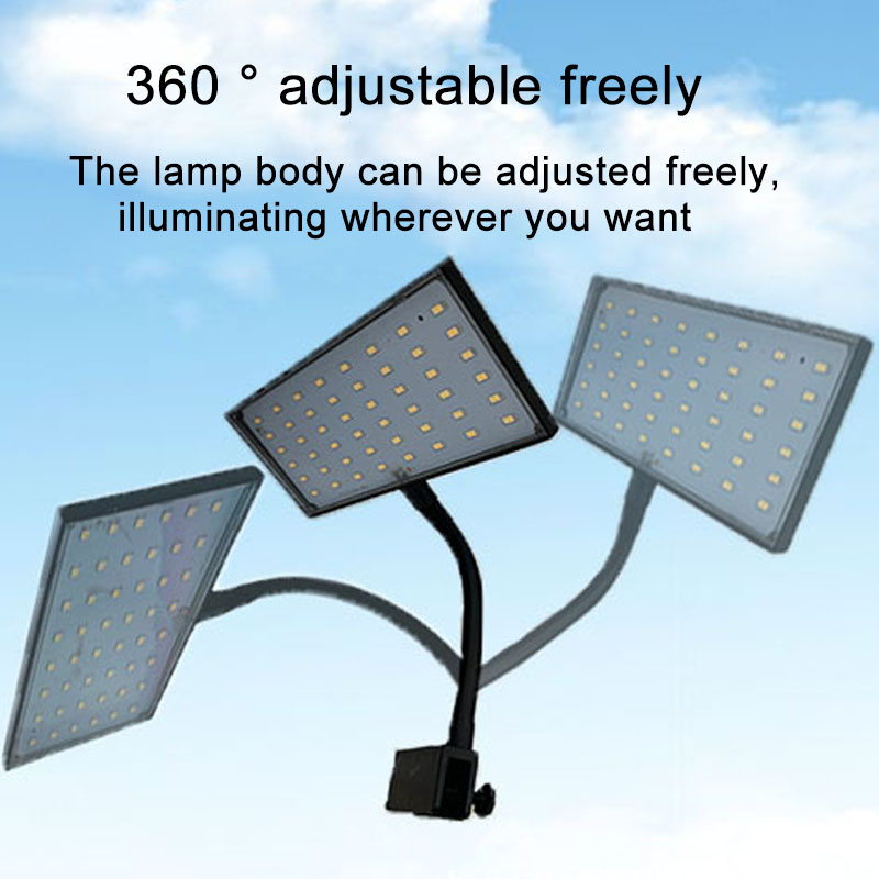 Aquarium Fish Tank Full Spectr - Aquarium Plant Light Spectrum review and price