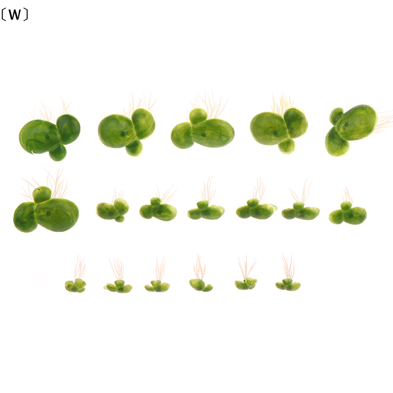 〔W〕18pcs/set Aquarium Fish Tan - Aquarium Plant Seeds review and price