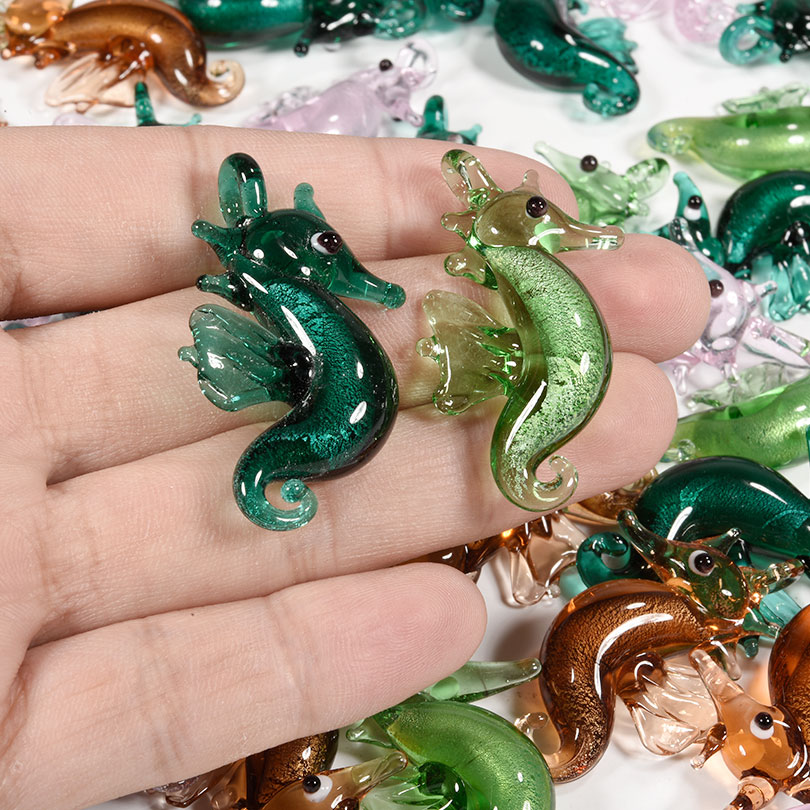 2/4Pcs Aquarium Decor Accessor - Aquarium Planet review and price