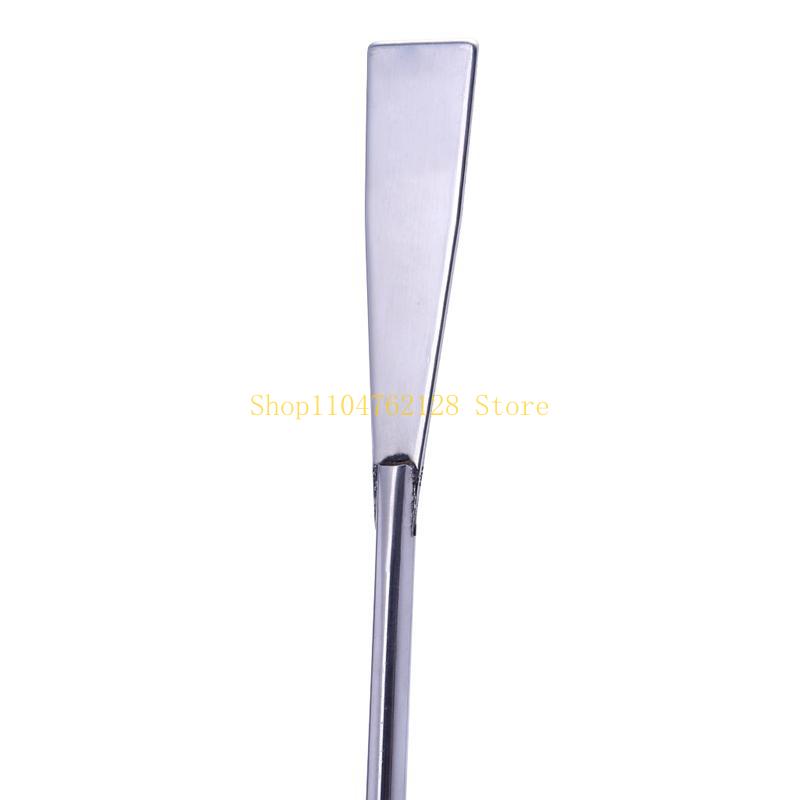 3-Piece Aquarium Tool Kit Stai - Planted Aquarium Cleaning Kit review and price