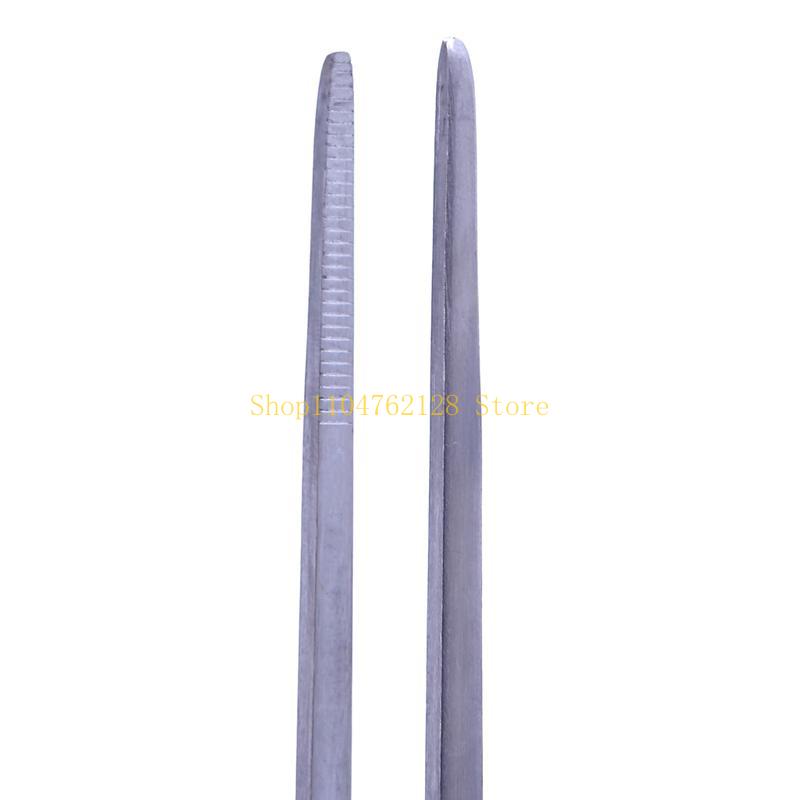 3-Piece Aquarium Tool Kit Stai - Planted Aquarium Cleaning Kit review and price