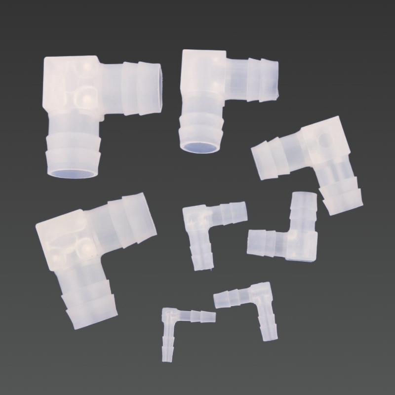 5~200pcs 4~20mm PP Elbow Conne - Aquarium Planet review and price