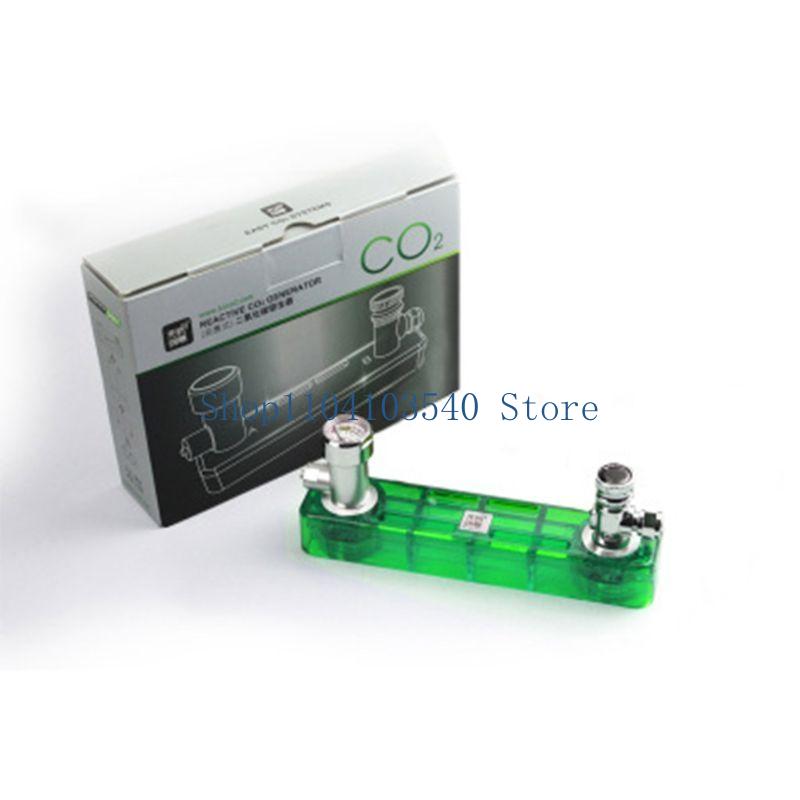 02DC D501 Generator System Kit - Planted Aquarium Co2 System review and price