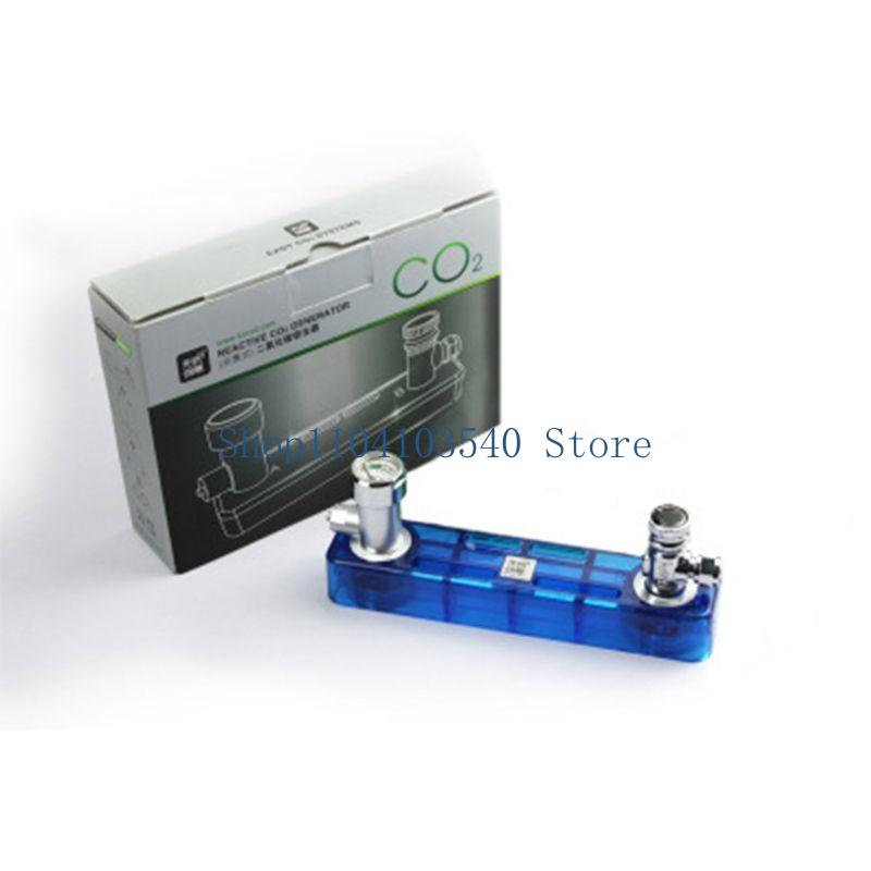 02DC D501 Generator System Kit - Planted Aquarium Co2 System review and price