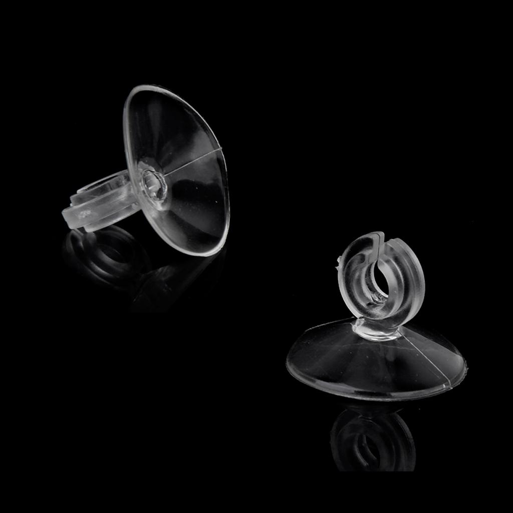 Acrylic Aquarium CO2 Diffuser  - Planted Aquarium Co2 System review and price