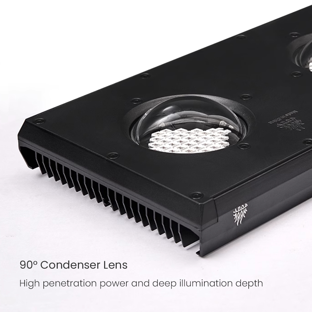 Week Aqua Z250Pro 70W 120W RGB - Planted Aquarium Uv Light review and price