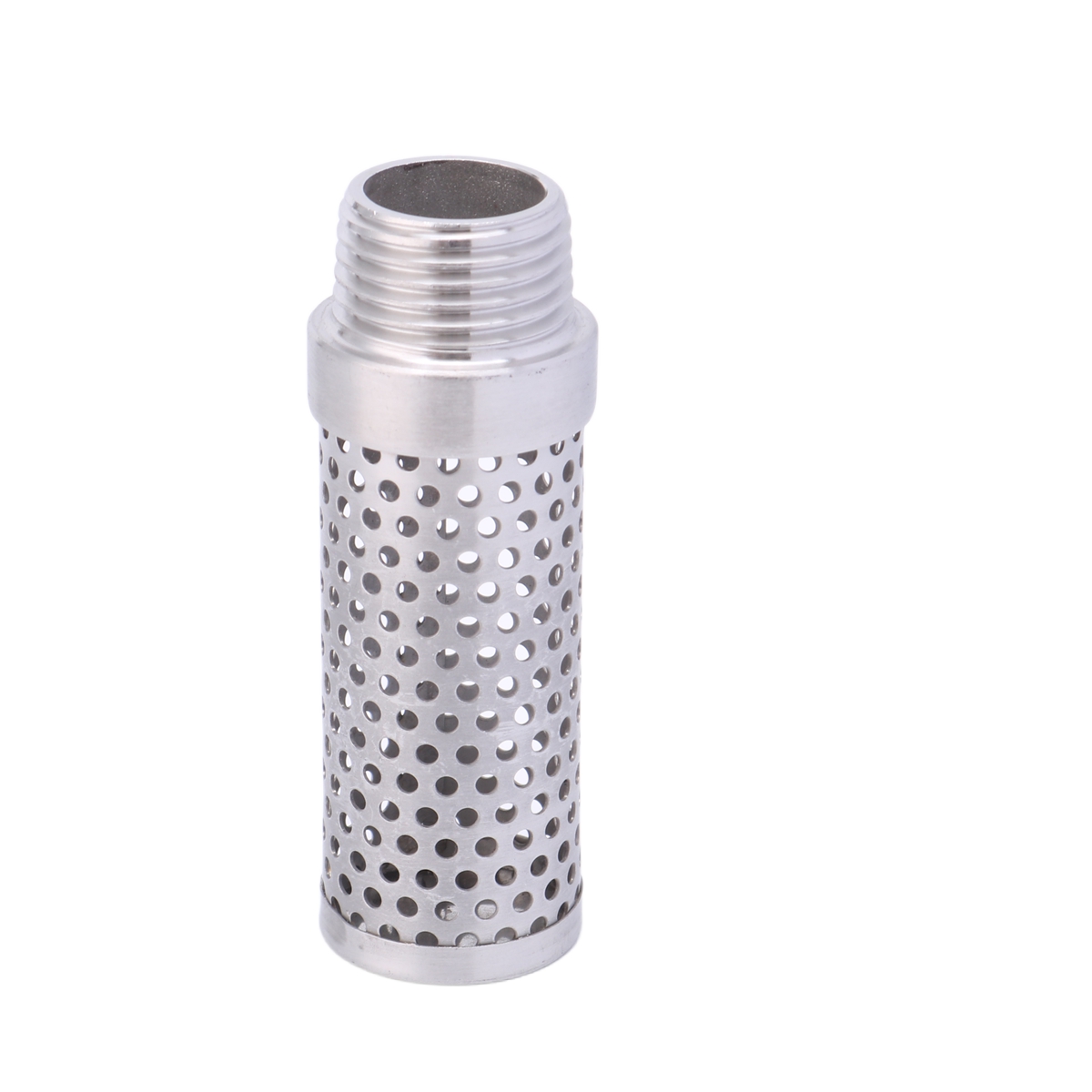20mm~110mm 304 Stainless Steel - Aquarium Planet review and price