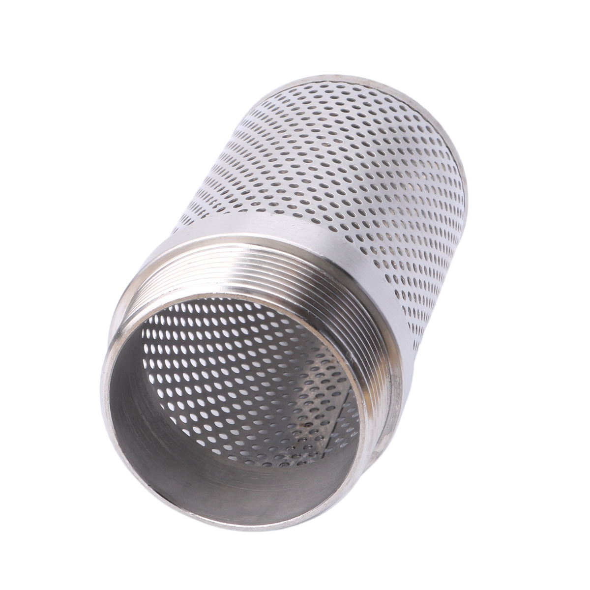 20mm~110mm 304 Stainless Steel - Aquarium Planet review and price