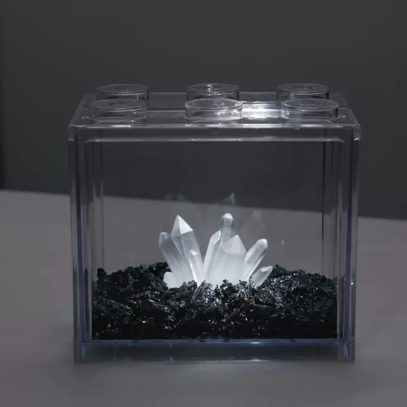 Creative Betta Tank Decor Clea - Aquarium Planet review and price