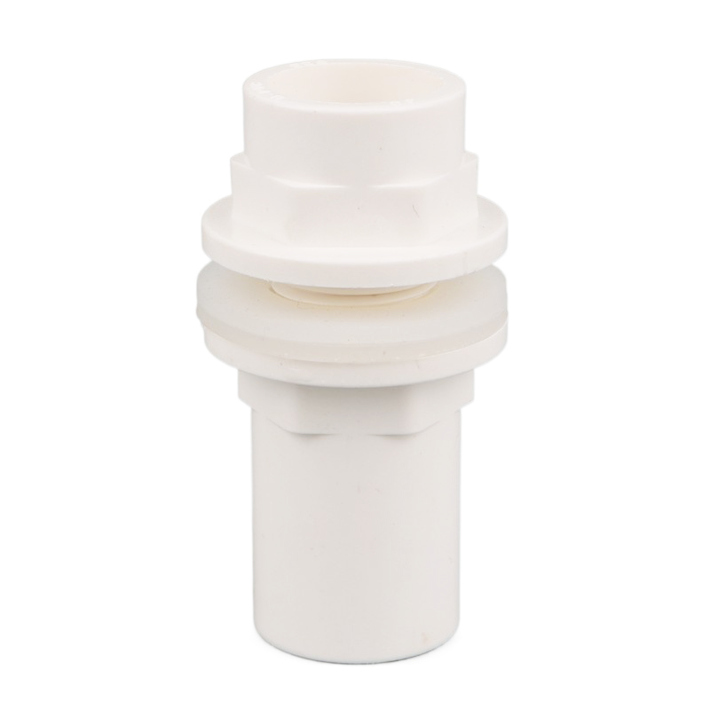 1pc ID 20/25/32/40/50mm PVC Wa - Aquarium Planet review and price