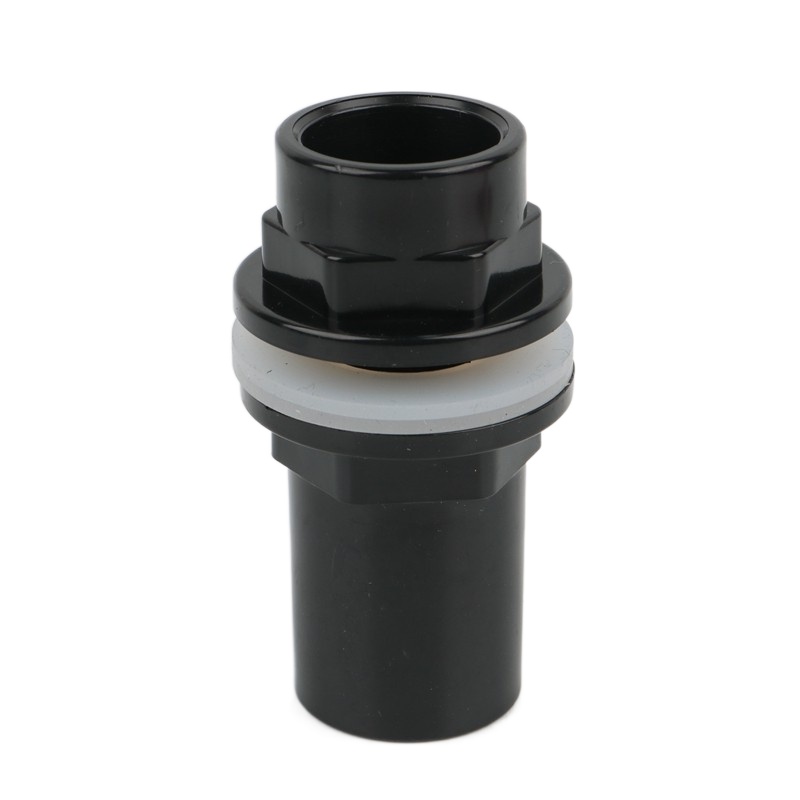 1pc ID 20/25/32/40/50mm PVC Wa - Aquarium Planet review and price