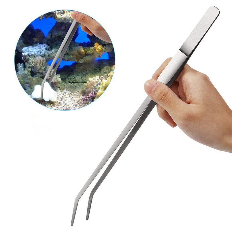 3/5Pcs/Set Aquarium Cleaning T - Planted Aquarium Cleaning Kit review and price