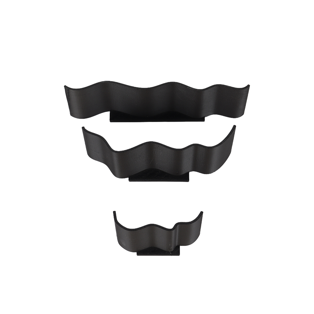3pcs Underground Cave Natural  - Aquasoil Substrate review and price