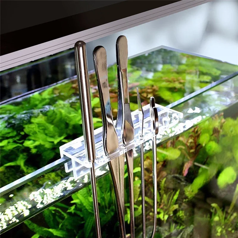 Aquarium Scissor Tools Fish Ta - Aquasoil Substrate review and price