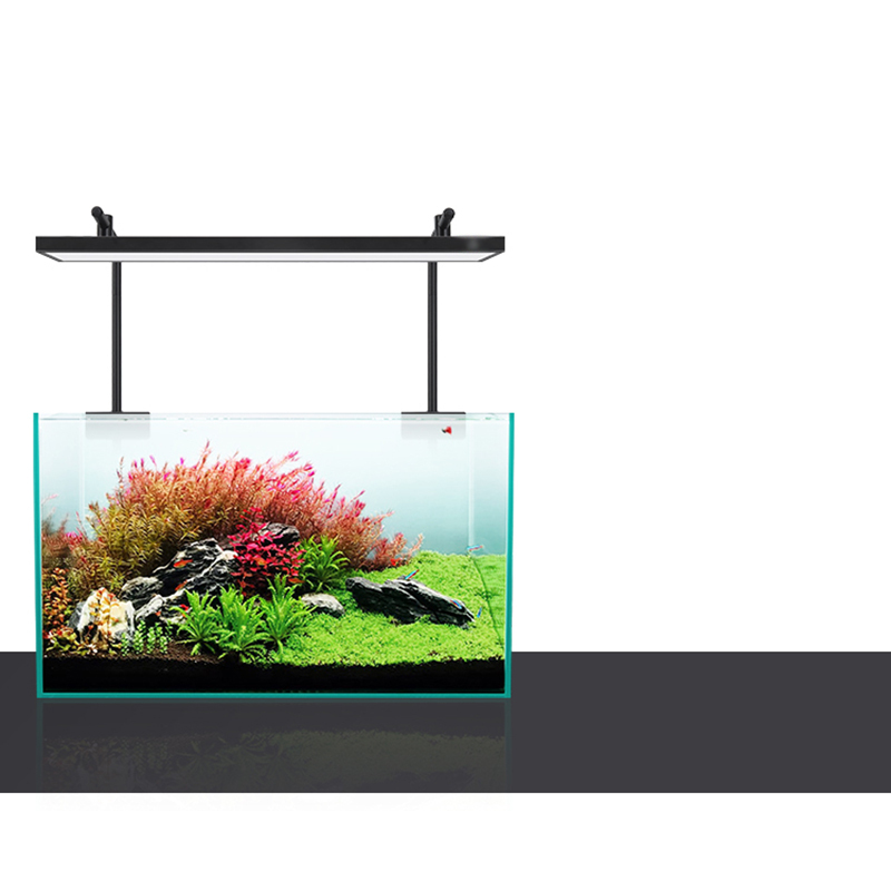 Led Lighting 60cm 80cm 90cm RG - Aquarium Plant Light Spectrum review and price