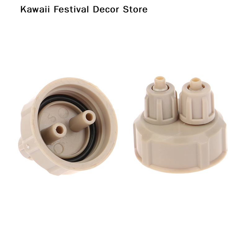 【K】1pcs Aquarium CO2 System Tu - Planted Aquarium Co2 System review and price