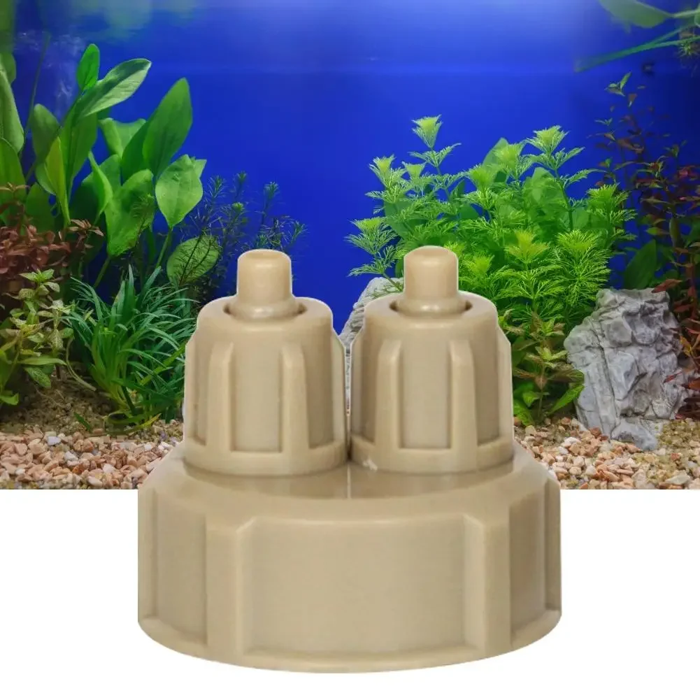 Aquarium CO2 System Generator  - Planted Aquarium Co2 System review and price