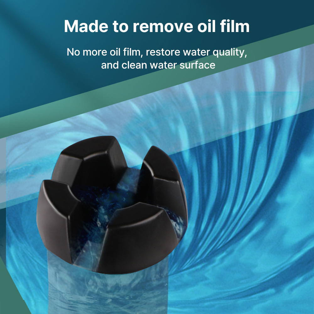 New Aquarium Surface Oil Skimm - Aquarium Lily Pipe review and price