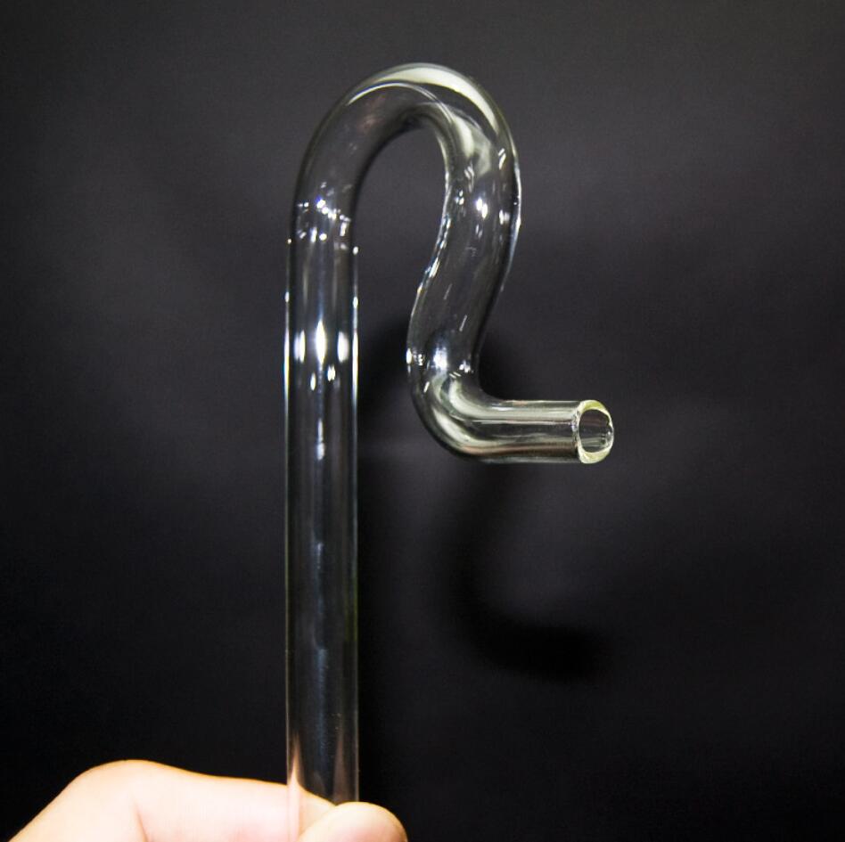 Aquarium glass Mini inlet and  - Aquarium Lily Pipe review and price