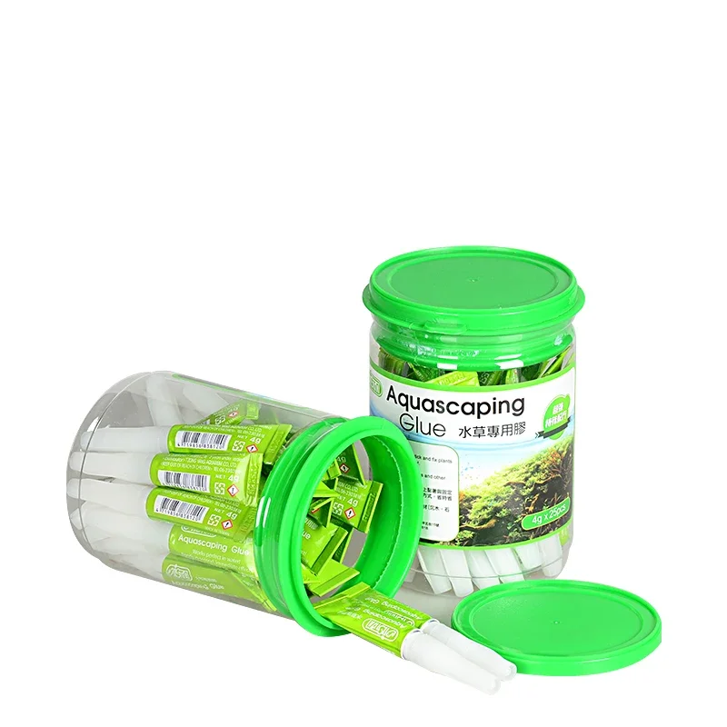 Ista Instant Glue Aquascaping  - Planted Aquarium Equipment review and price