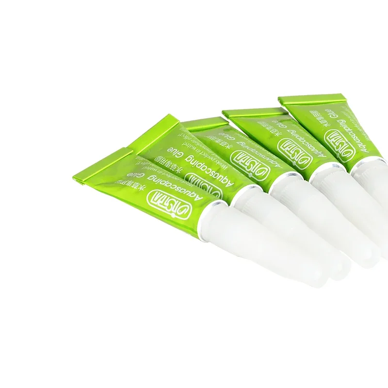 Ista Instant Glue Aquascaping  - Planted Aquarium Equipment review and price