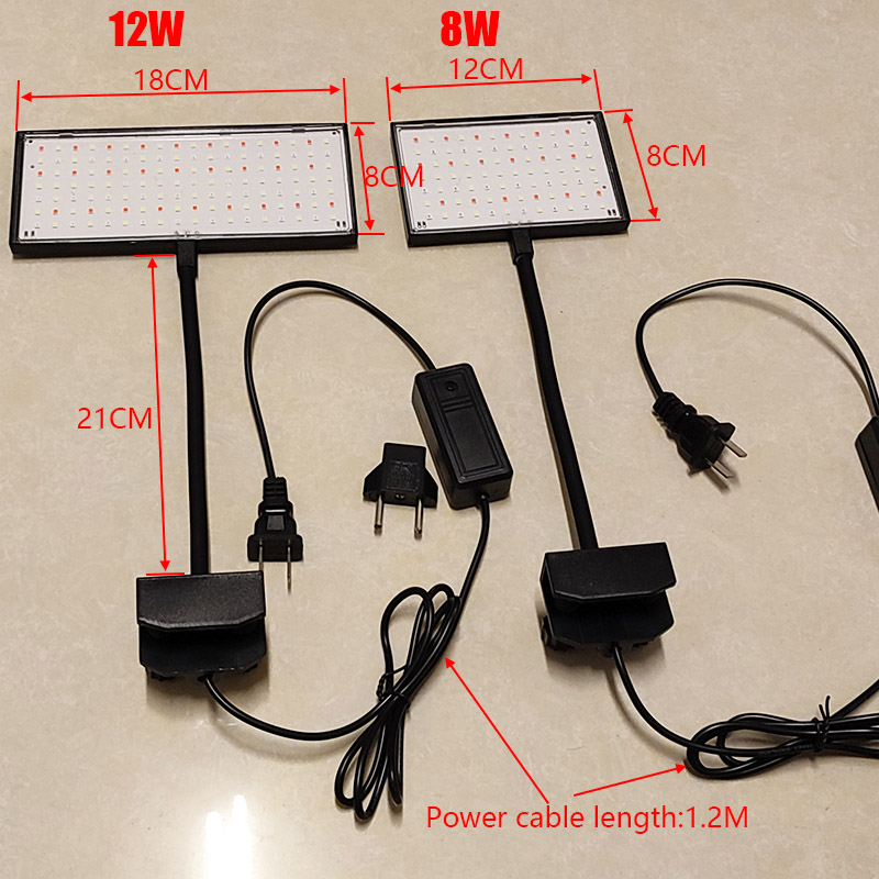 3 Light Color Adjustable Aquar - Aquarium Plant Light Spectrum review and price