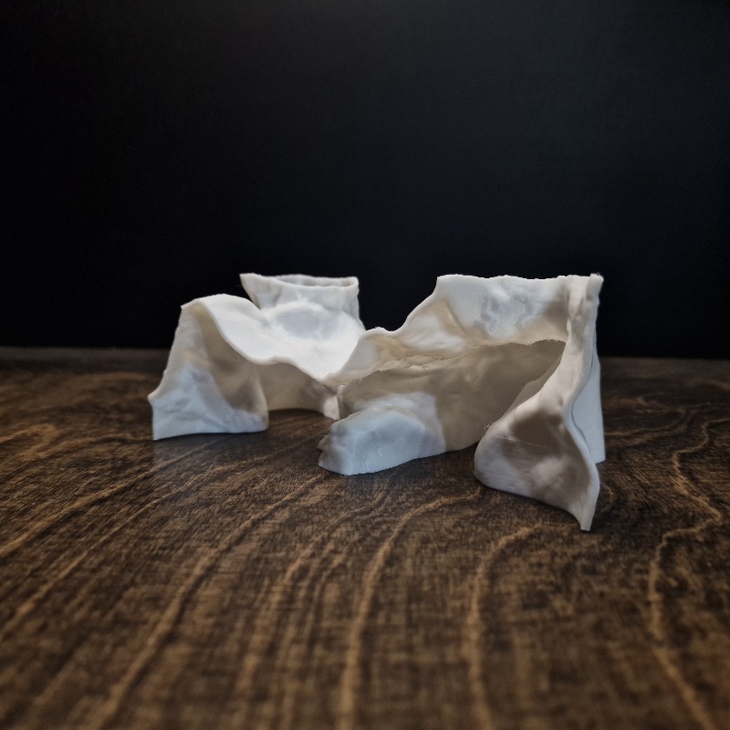 Premium 3D Print ShoreSand Aqu - Aquasoil Substrate review and price