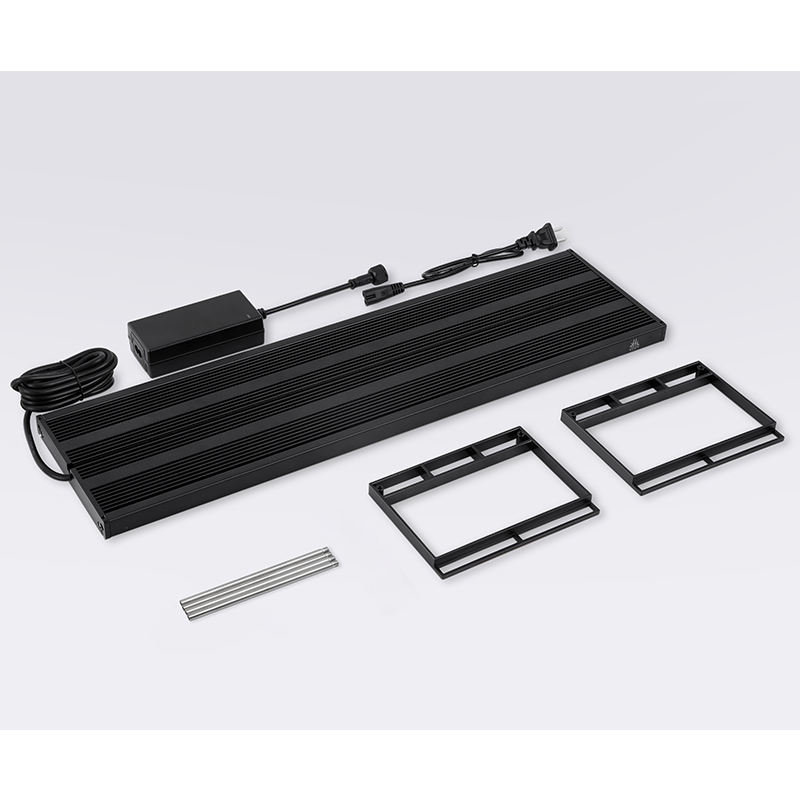 L Series 60/90/120cm Ver.3 Ful - Planted Aquarium Uv Light review and price