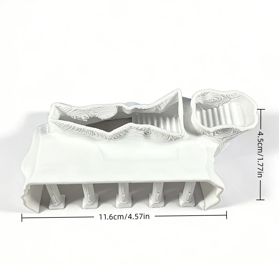 3D Castle Aquarium Decoration, - Aquasoil Substrate review and price