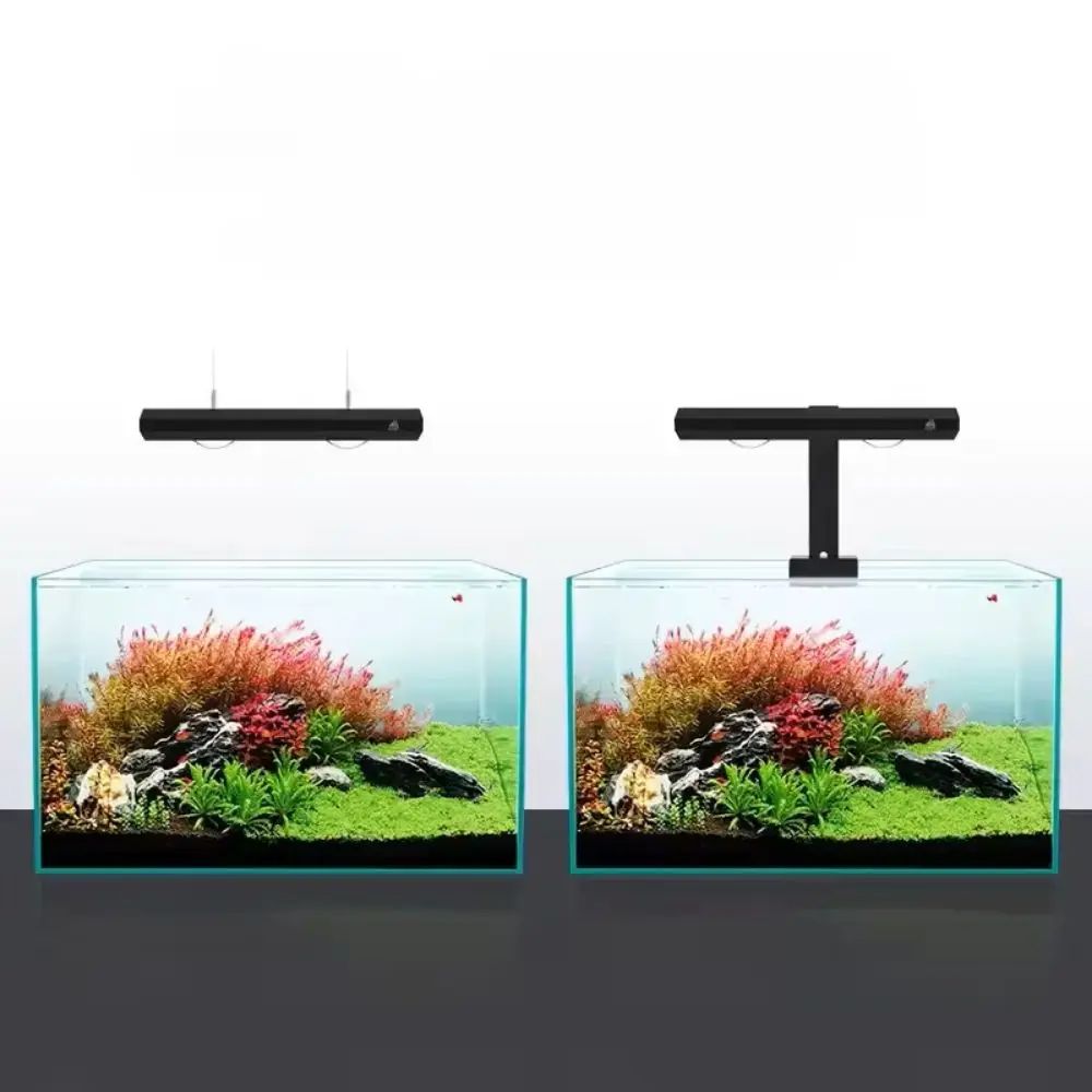 Z250Pro/Z400Pro RGB+UV Full‑Sp - Planted Aquarium Uv Light review and price