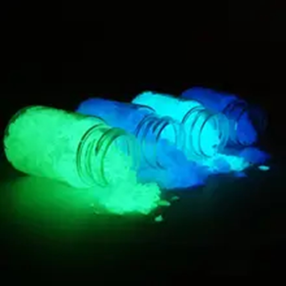 Luminous Sand Glow In Dark Sto - Aquarium Planet review and price