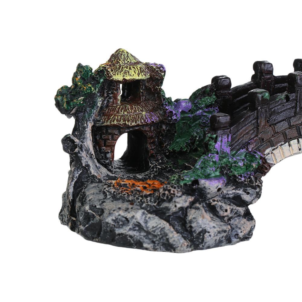 Aquarium Accessories Arbor Tre - Aquasoil Substrate review and price