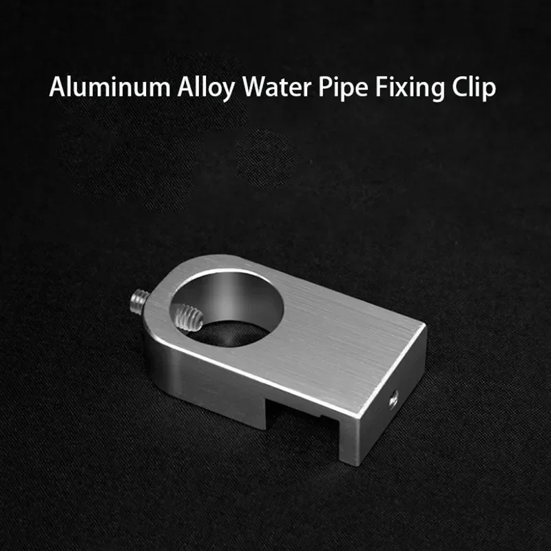 Aluminum Alloy Aquarium Water  - Aquarium Lily Pipe review and price