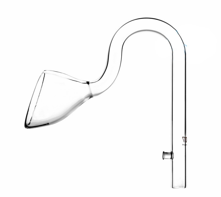 VIV 13mm 17mm ADA Style Lily G - Aquarium Lily Pipe review and price