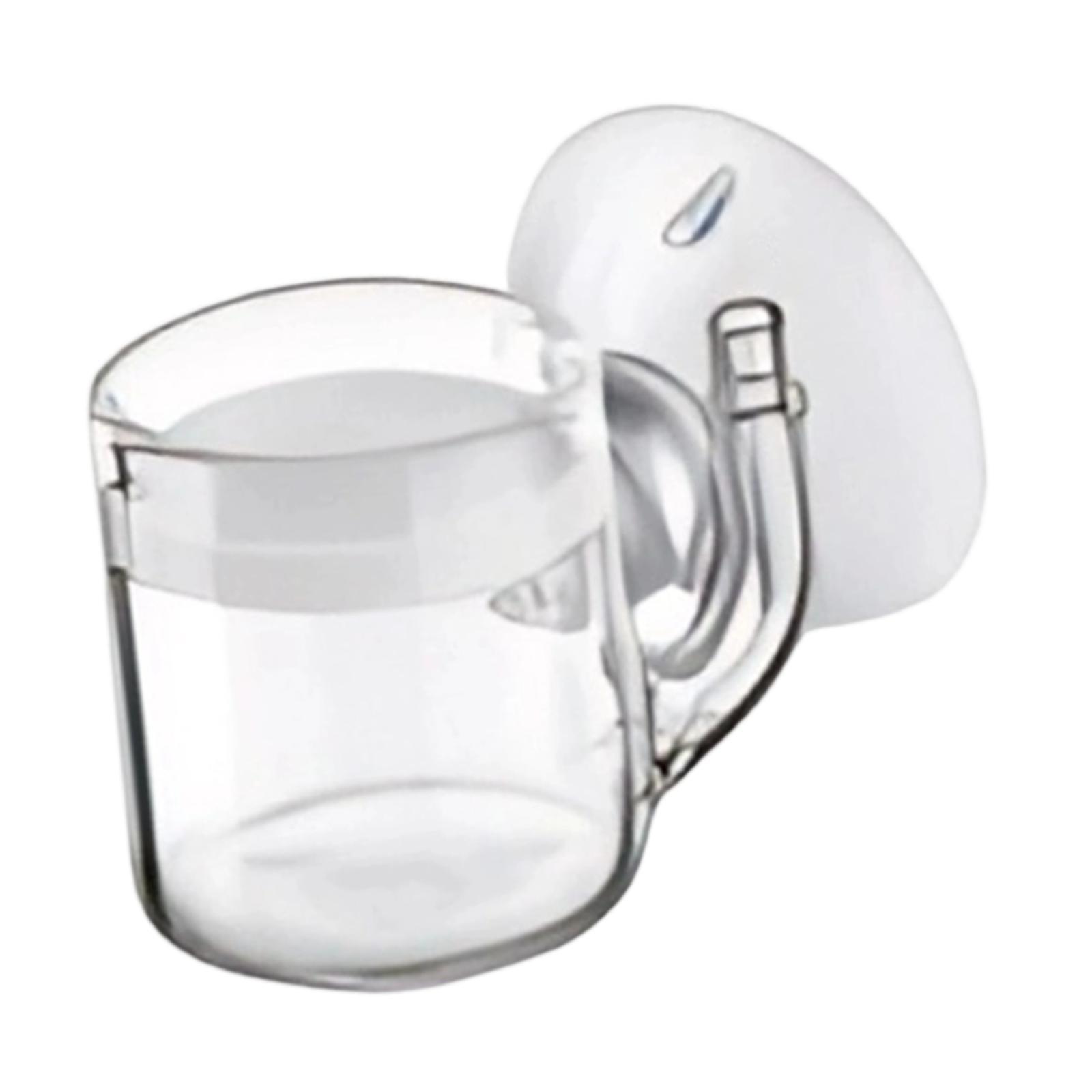 CO2 Diffuser Flat Bottom Silen - Planted Aquarium Cleaning review and price