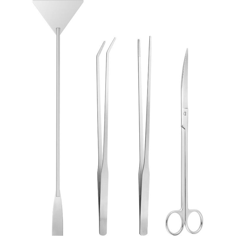 Aquarium Kit Terrarium Supplie - Planted Aquarium Cleaning review and price