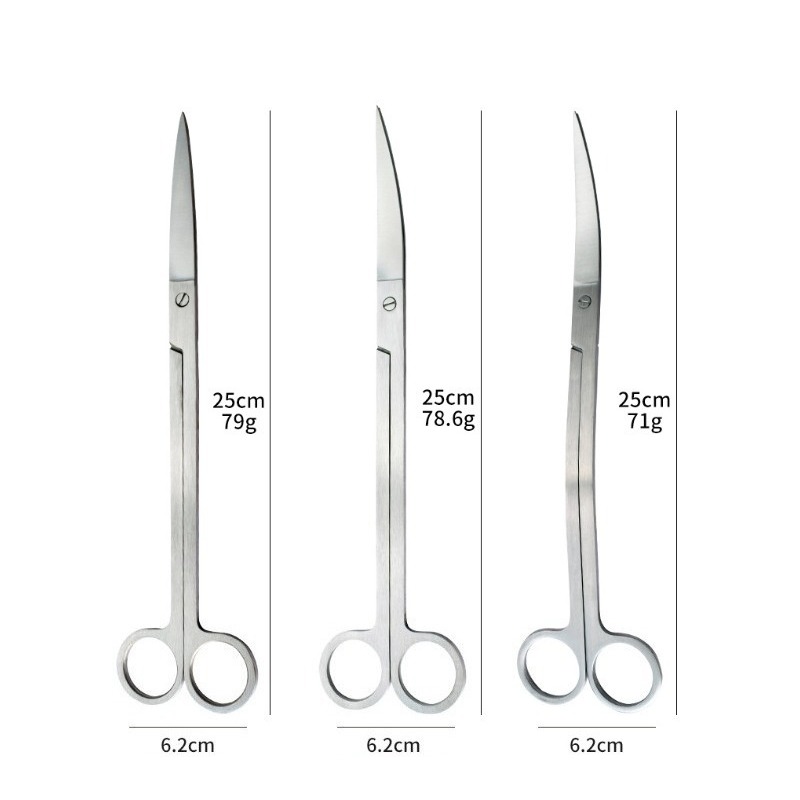 Aquarium Kit Terrarium Supplie - Planted Aquarium Cleaning review and price