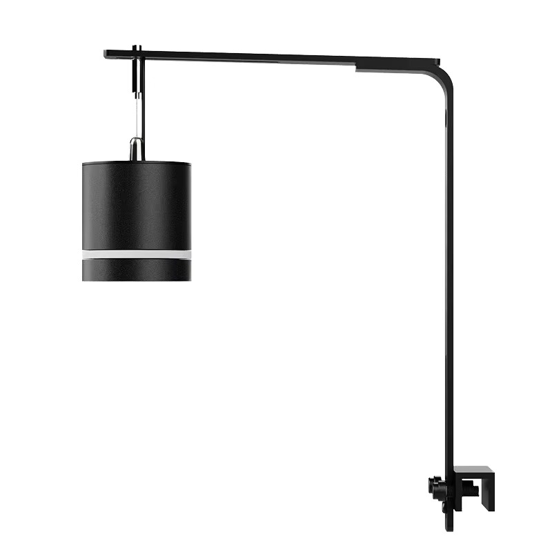 Modern Aquarium Light Box for  - Aquarium Plant Light Spectrum review and price