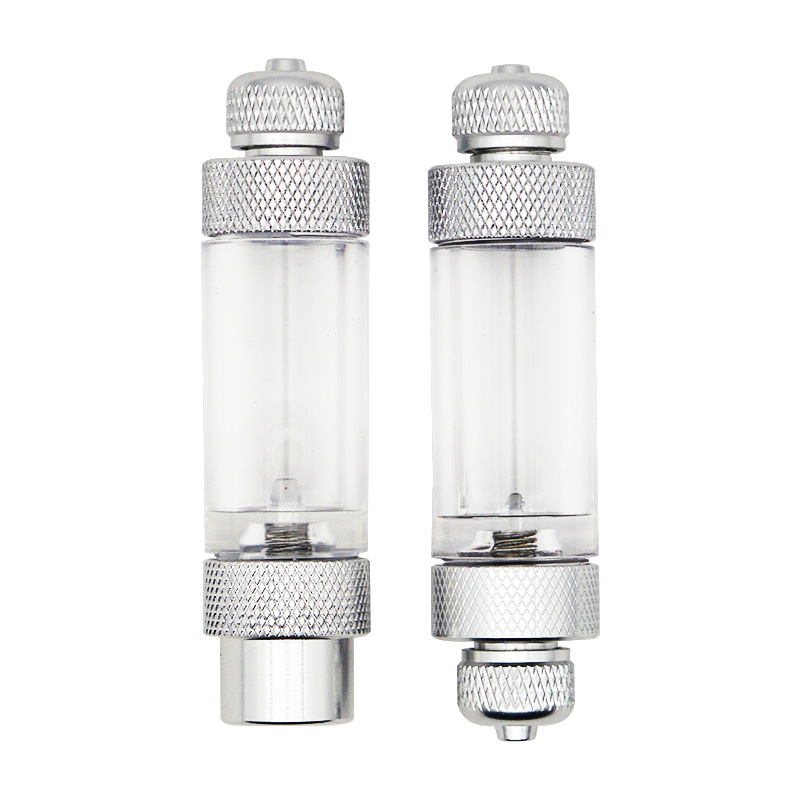 Aquarium CO2 Bubble Counter Do - Planted Aquarium Co2 System review and price