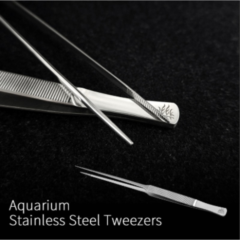 Week Aqua Stainless Steel Aqua - Planted Aquarium Equipment review and price