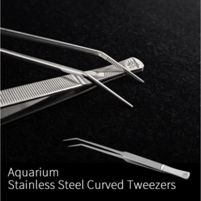 Week Aqua Stainless Steel Aqua - Planted Aquarium Equipment review and price