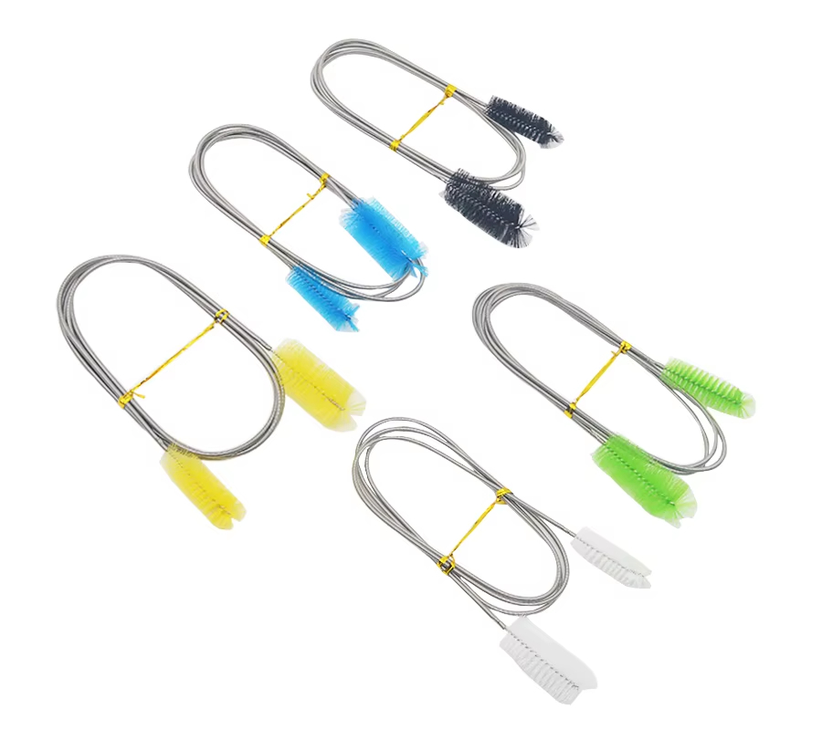 Aquarium Cleaning Brush for Wa - Planted Aquarium Cleaning review and price