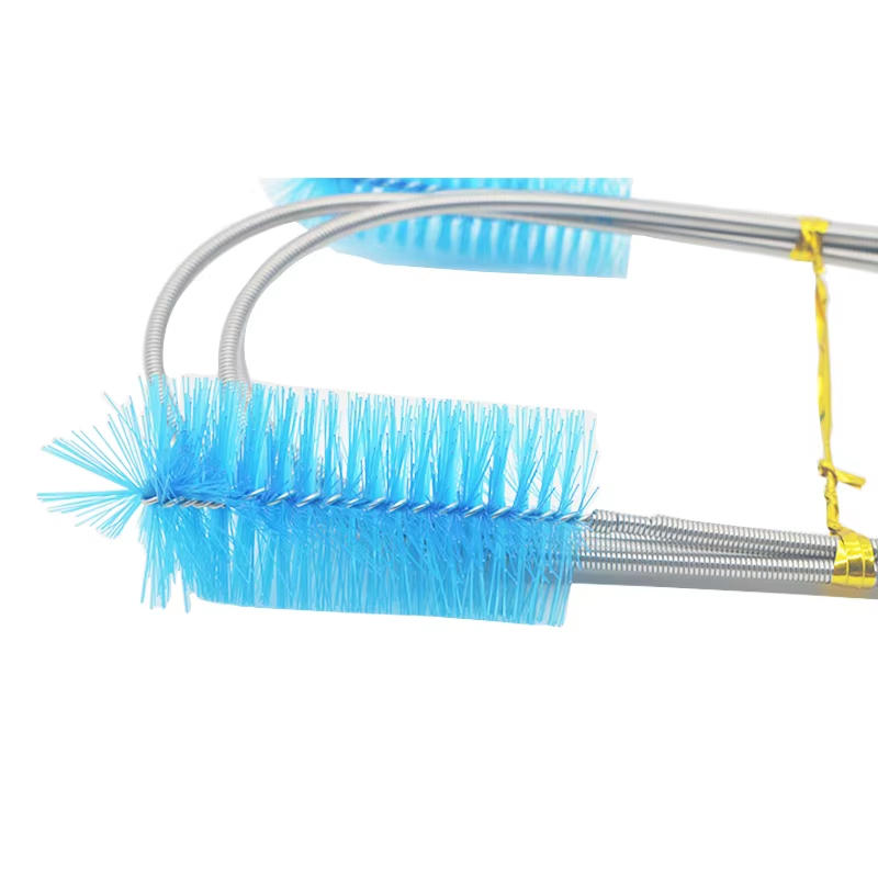 Aquarium Cleaning Brush for Wa - Planted Aquarium Cleaning review and price